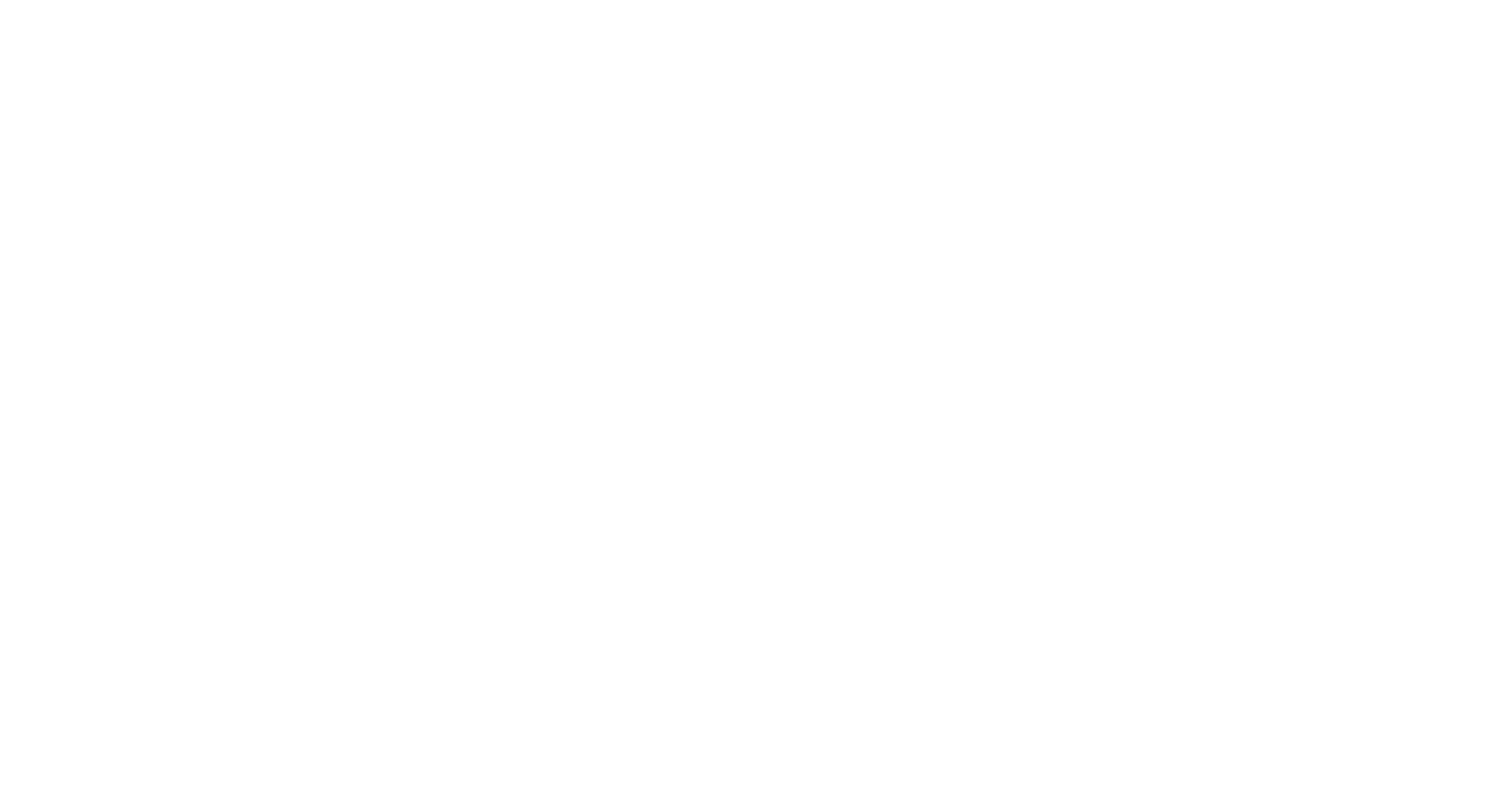 TASC – Turkish American National Steering Committee